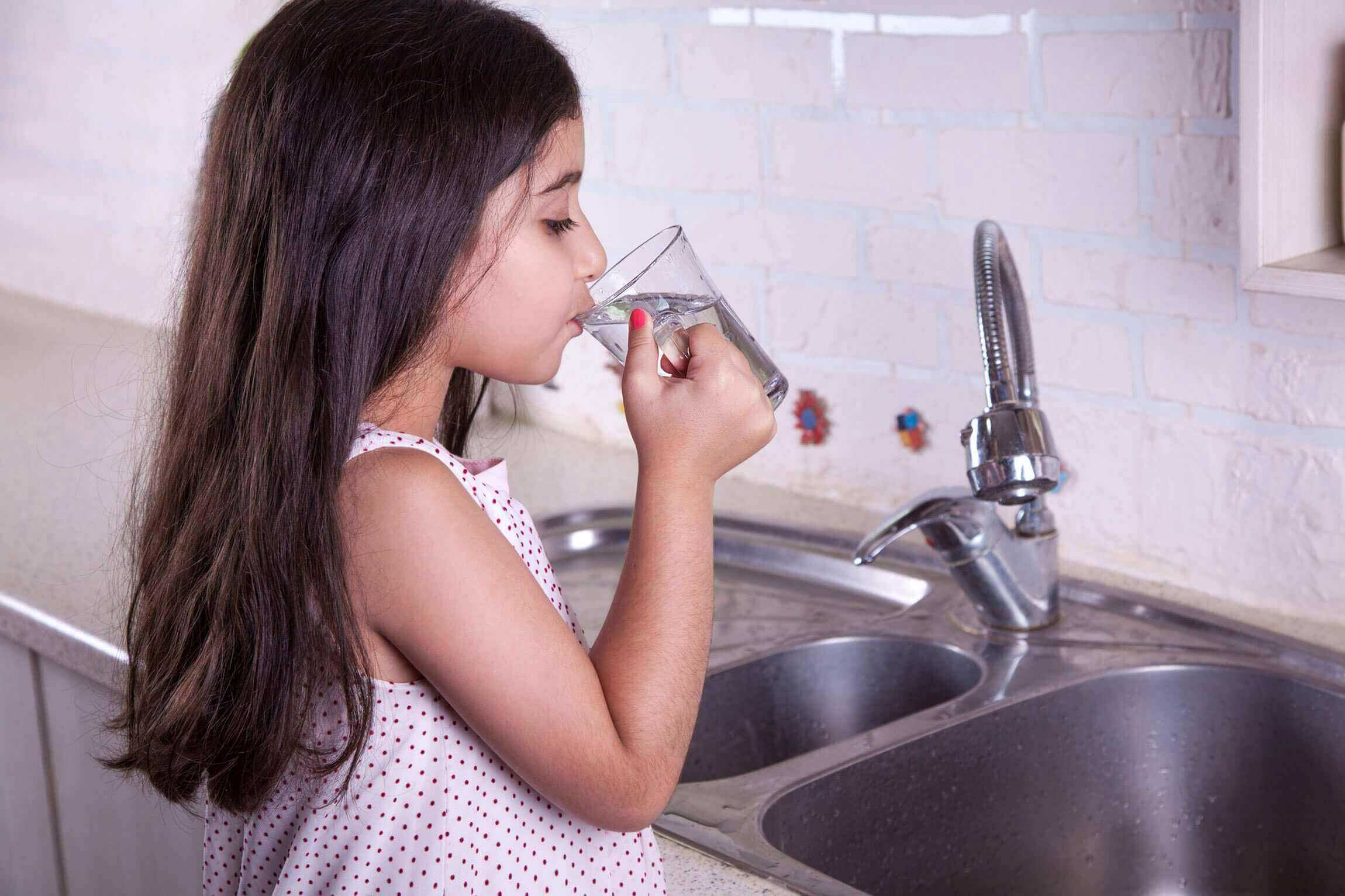 Is Fluoride Bad for You? Or Is Adding Fluoride to Water A Good Thing