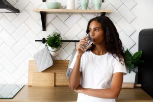 Whole House Water Softening in Huntington | Simply PÜR Whole House Water Softening in Huntington