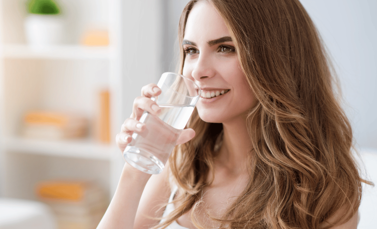10 Reasons to Install a Home Water Filtration System in Long Island