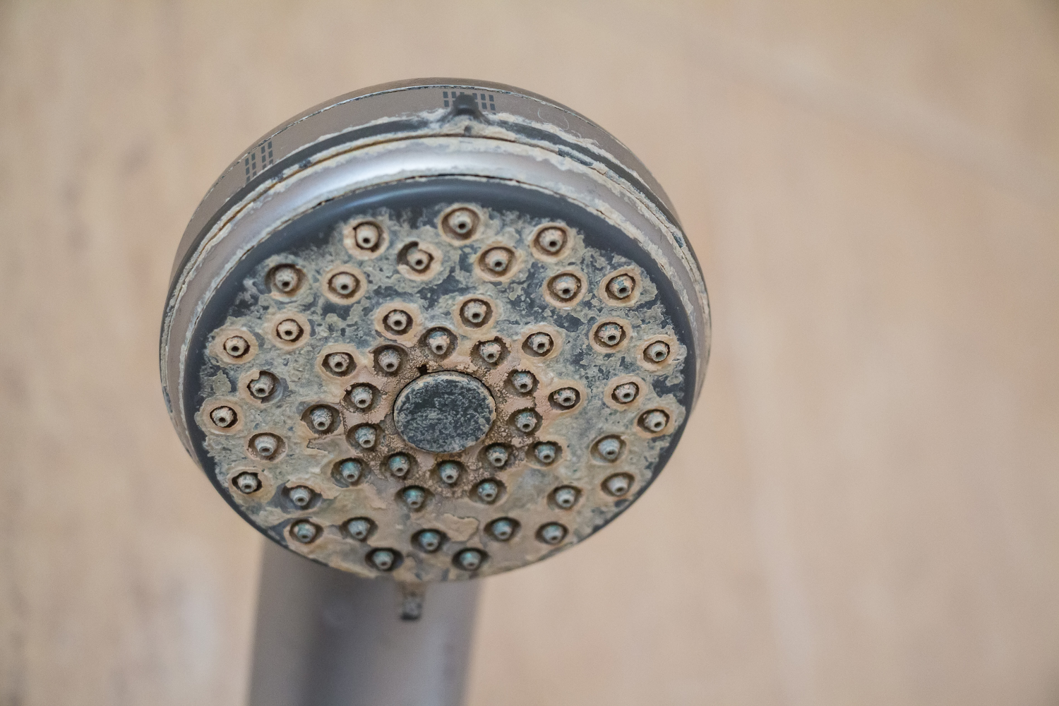 Long Island’s Hard Water Problem and the Need for Water Softening Systems